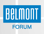 Belmont Forum - Accommodation QLD