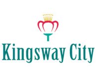 Kingsway City Shopping Centre - Accommodation QLD 0