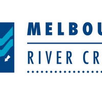 Melbourne River Cruises - Accommodation QLD