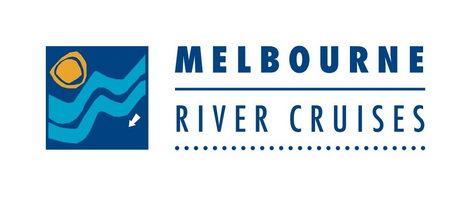 Melbourne River Cruises - Accommodation QLD 0