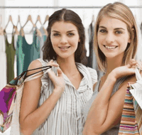 Centro Warwick - Accommodation QLD