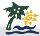 Belmont Oasis Aquatic Centre - Accommodation QLD