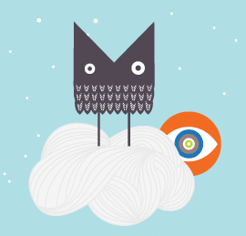 Ford Fiesta Moonlight Cinema - Accommodation QLD 0