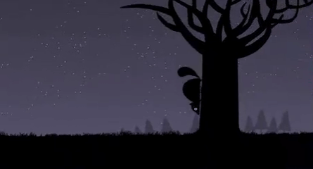 Ford Fiesta Moonlight Cinema - Accommodation QLD 1