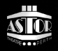 Astor Theatre - Accommodation QLD