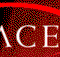 Luna Palace Cinema - Luna on SX - Accommodation QLD