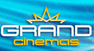 Grand Cinemas - Armadale - Accommodation QLD