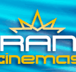 Grand Cinemas - Joondalup - Accommodation QLD