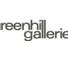 Greenhill Galleries - Accommodation QLD
