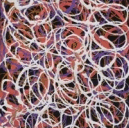 Artitja Fine Art - Accommodation QLD
