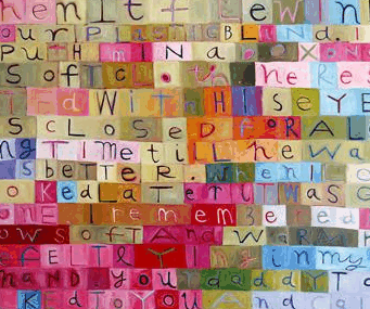 Purist Gallery - Accommodation QLD 0