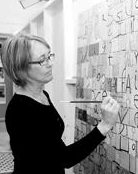 Purist Gallery - Accommodation QLD 2