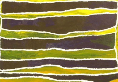 Seva Frangos Art - Accommodation QLD