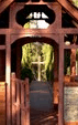 All Saints Church - Accommodation QLD 2