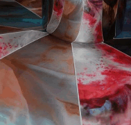 Kidogo Arthouse - Accommodation QLD