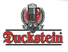 Duckstein Brewery - Accommodation QLD