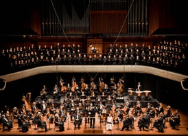 Western Australian Symphony Orchestra - Accommodation QLD