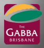 The Gabba Cricket Ground Venue Tours - Accommodation QLD