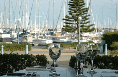 Manly Harbour Village - Accommodation QLD 3