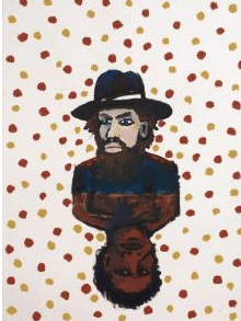 Milani Gallery - Accommodation QLD 2