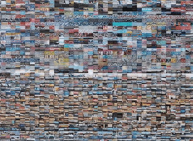 Ryan Renshaw Gallery - Accommodation QLD 0