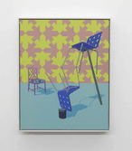 Ryan Renshaw Gallery - Accommodation QLD 2