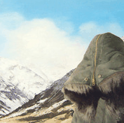 Ryan Renshaw Gallery - Accommodation QLD 3