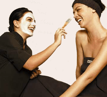 Ella Bache - Aspley - Accommodation QLD 0