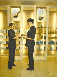 Ella Bache - Cleveland - Accommodation QLD 1