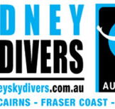 Sydney Skydivers - Accommodation QLD