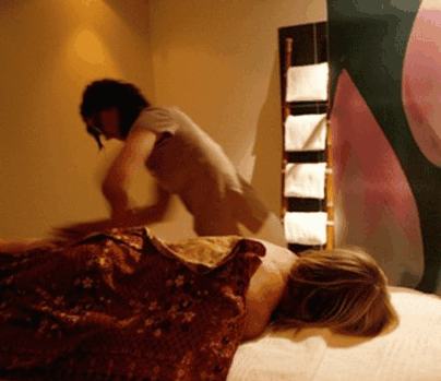 Body Essence - Accommodation QLD