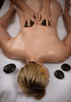 Body Essence - Accommodation QLD 1