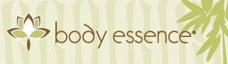Body Essence - Accommodation QLD 3