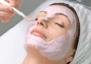 Yorklands Skin  Body - Accommodation QLD