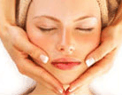 Totoka Day Spa - Accommodation QLD