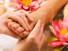 Totoka Day Spa - Accommodation QLD 1