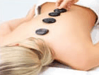 Totoka Day Spa - Accommodation QLD 2