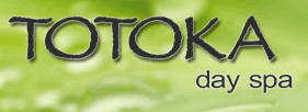 Totoka Day Spa - Accommodation QLD 3