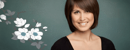 Pure Indulgence - Carindale - Accommodation QLD 1