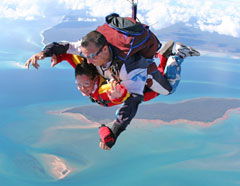 Tandem Cairns - Accommodation QLD 0