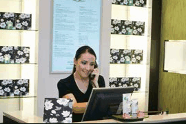 Pure Indulgence - Upper Mount Gravatt (level 2) - Accommodation QLD 0