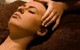 Pure Indulgence - Upper Mount Gravatt (level 2) - thumb 2