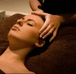 Pure Indulgence - Indooroopilly - Accommodation QLD 2