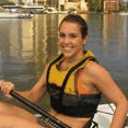 River Life - Accommodation QLD
