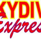 Skydive Express - Accommodation QLD