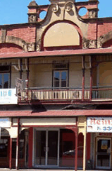 Woolloongabba Art Gallery - Accommodation QLD 2