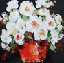 Red Hill Galleries - Accommodation QLD