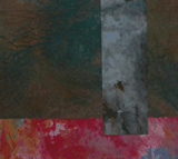 Red Hill Galleries - Accommodation QLD 3