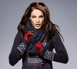 Indooroopilly Shopping Centre - Accommodation QLD 0