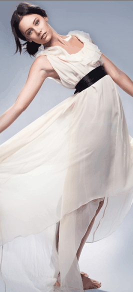 Indooroopilly Shopping Centre - Accommodation QLD 2